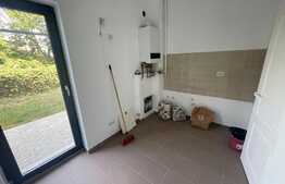 Oportunitate! Apartament 2 camere decomandate, 54 mp, gradina 148 mp, Marasti