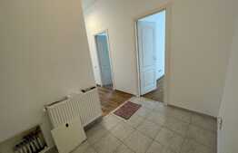 Oportunitate! Apartament 2 camere decomandate, 54 mp, gradina 148 mp, Marasti