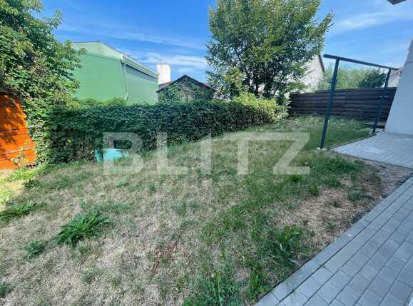 Apartament de vânzare 2 camere Marasti - 92634AV | BLITZ Cluj-Napoca | Poza8