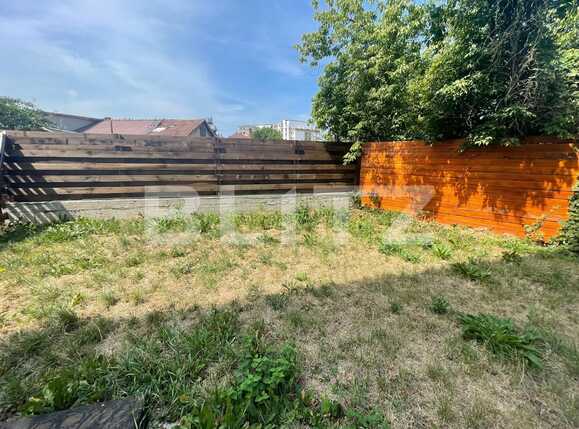 Apartament de vânzare 2 camere Marasti - 92634AV | BLITZ Cluj-Napoca | Poza7