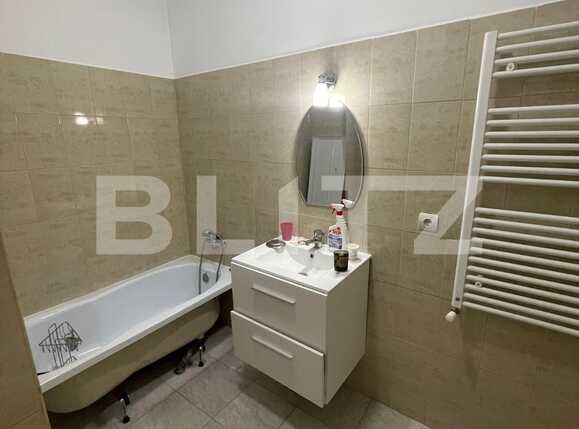 Apartament de vânzare 2 camere Marasti - 92634AV | BLITZ Cluj-Napoca | Poza6