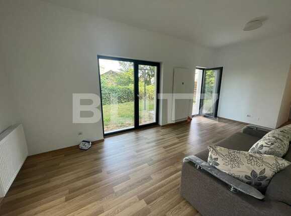 Apartament de vânzare 2 camere Marasti - 92634AV | BLITZ Cluj-Napoca | Poza1