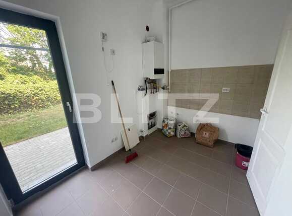 Apartament de vânzare 2 camere Marasti - 92634AV | BLITZ Cluj-Napoca | Poza3