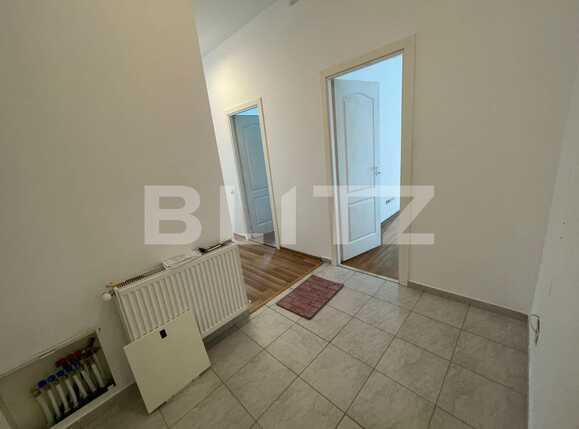 Apartament de vânzare 2 camere Marasti - 92634AV | BLITZ Cluj-Napoca | Poza5