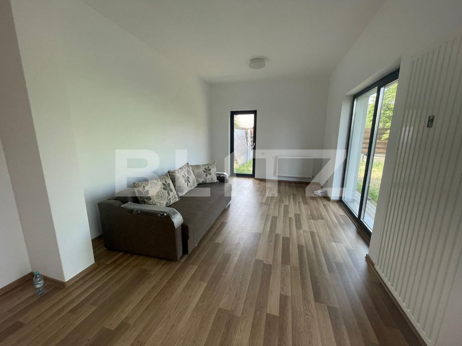 Apartament de vânzare 2 camere Marasti - 92634AV | BLITZ Cluj-Napoca | Poza2