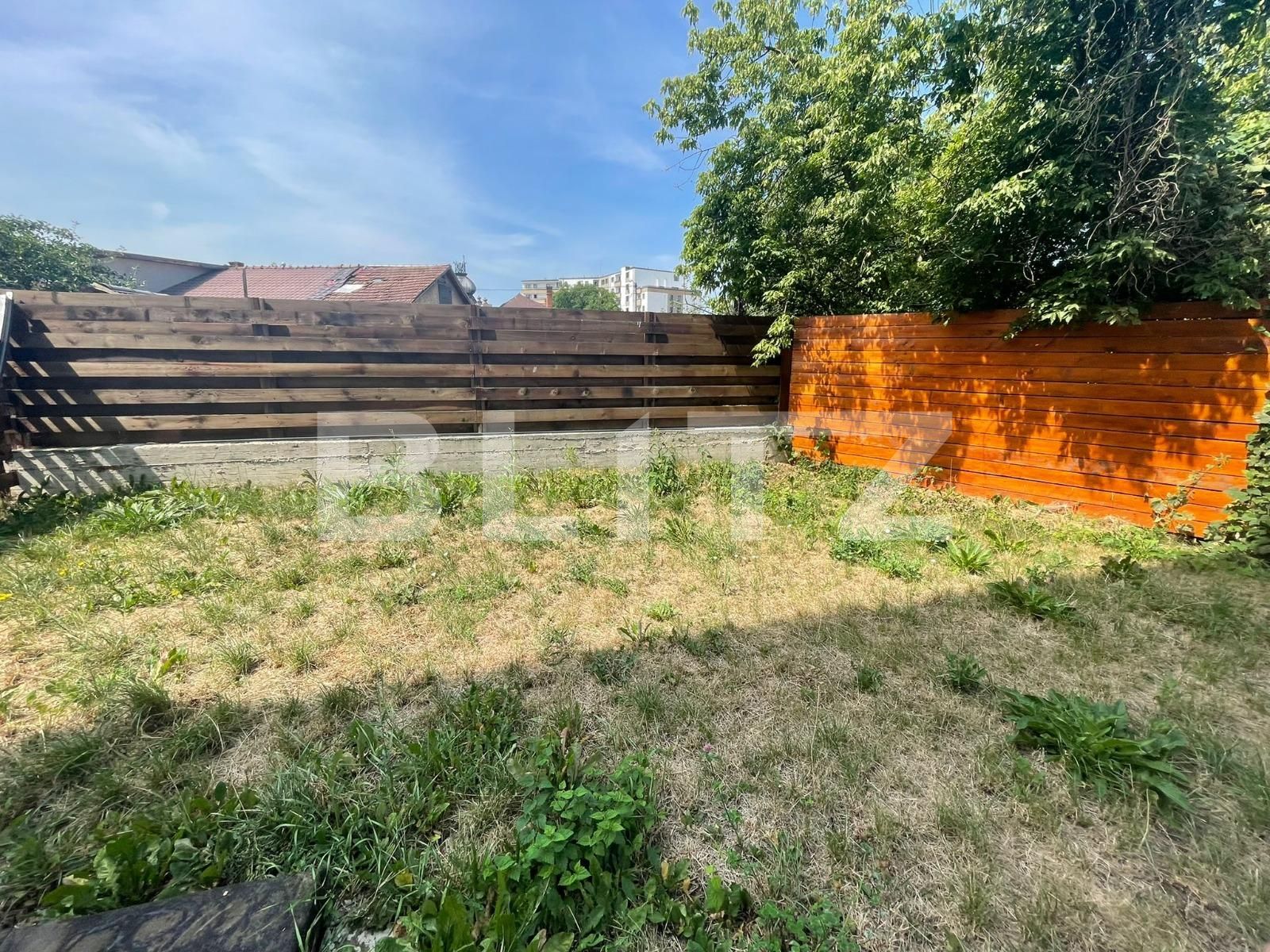 Apartament de vânzare 2 camere Marasti - 92634AV | BLITZ Cluj-Napoca | Poza7