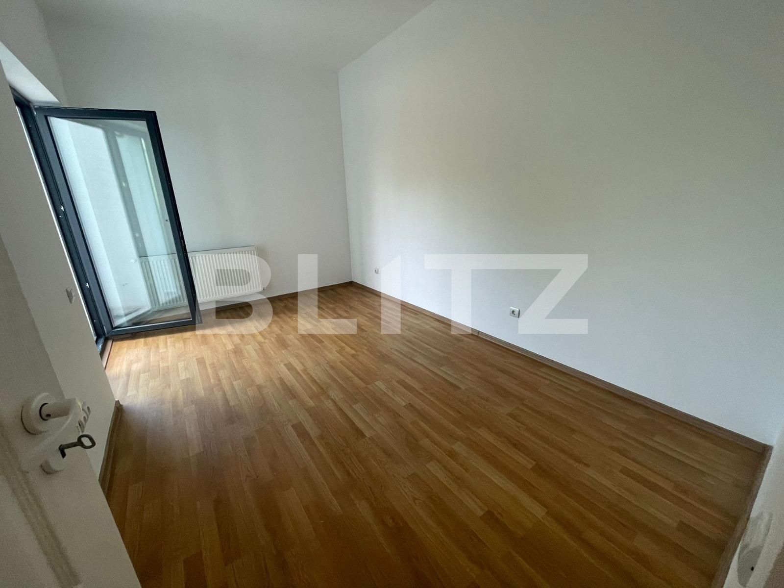 Apartament de vânzare 2 camere Marasti - 92634AV | BLITZ Cluj-Napoca | Poza4