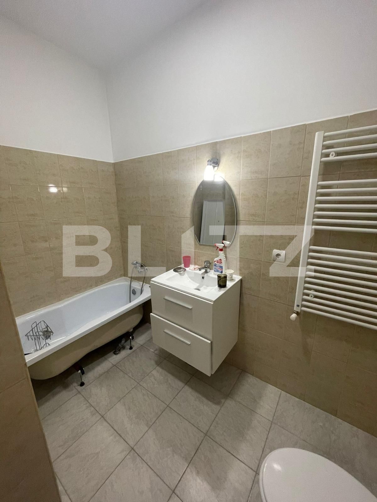 Apartament de vânzare 2 camere Marasti - 92634AV | BLITZ Cluj-Napoca | Poza6