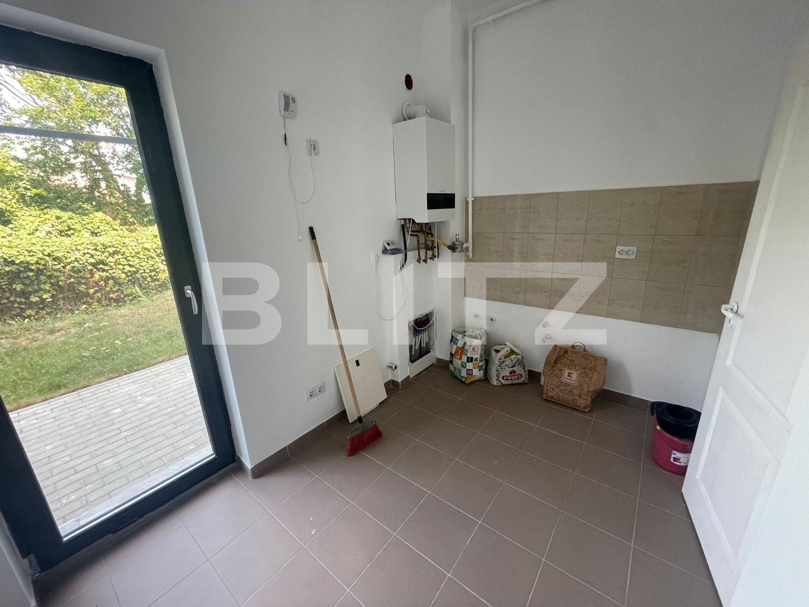 Apartament de vânzare 2 camere Marasti - 92634AV | BLITZ Cluj-Napoca | Poza3