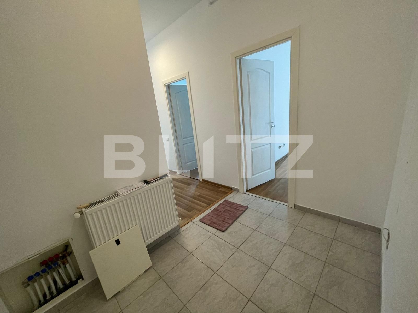 Apartament de vânzare 2 camere Marasti - 92634AV | BLITZ Cluj-Napoca | Poza5