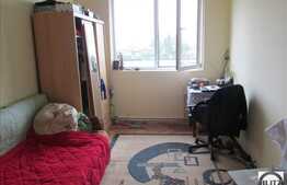 Vanzare 1 camera, 16 mp utili, zona T. Vladimirescu