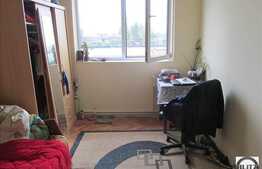 Vanzare 1 camera, 16 mp utili, zona T. Vladimirescu