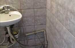 Vanzare 1 camera, 16 mp utili, zona T. Vladimirescu