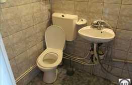 Vanzare 1 camera, 16 mp utili, zona T. Vladimirescu