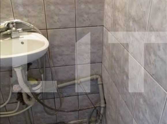 Garsonieră de vânzare Dambul Rotund - 9264AV | BLITZ Cluj-Napoca | Poza5