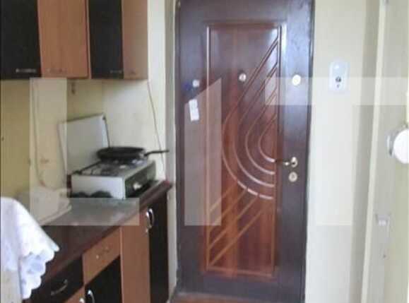 Garsonieră de vânzare Dambul Rotund - 9264AV | BLITZ Cluj-Napoca | Poza3