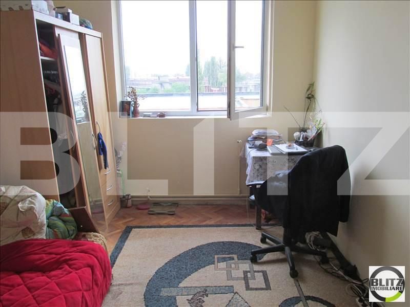 Garsonieră de vânzare Dambul Rotund - 9264AV | BLITZ Cluj-Napoca | Poza2