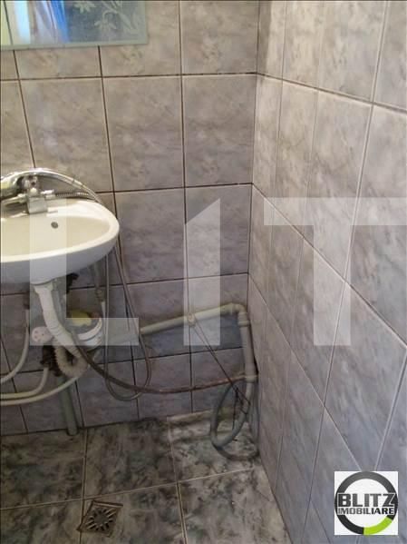 Garsonieră de vânzare Dambul Rotund - 9264AV | BLITZ Cluj-Napoca | Poza5