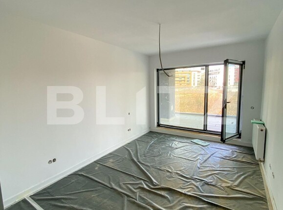 Apartament de vânzare 2 camere Zorilor - 92643AV | BLITZ Cluj-Napoca | Poza6