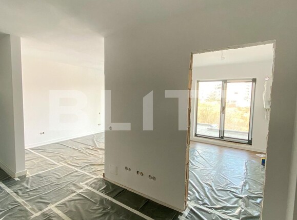 Apartament de vânzare 2 camere Zorilor - 92643AV | BLITZ Cluj-Napoca | Poza4