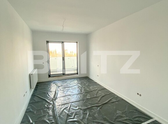 Apartament de vânzare 2 camere Zorilor - 92643AV | BLITZ Cluj-Napoca | Poza5