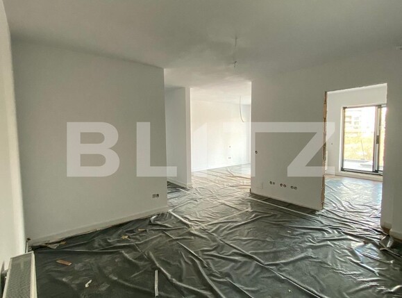 Apartament de vânzare 2 camere Zorilor - 92643AV | BLITZ Cluj-Napoca | Poza2