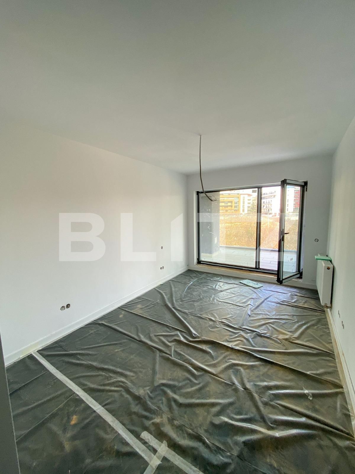 Apartament de vânzare 2 camere Zorilor - 92643AV | BLITZ Cluj-Napoca | Poza6