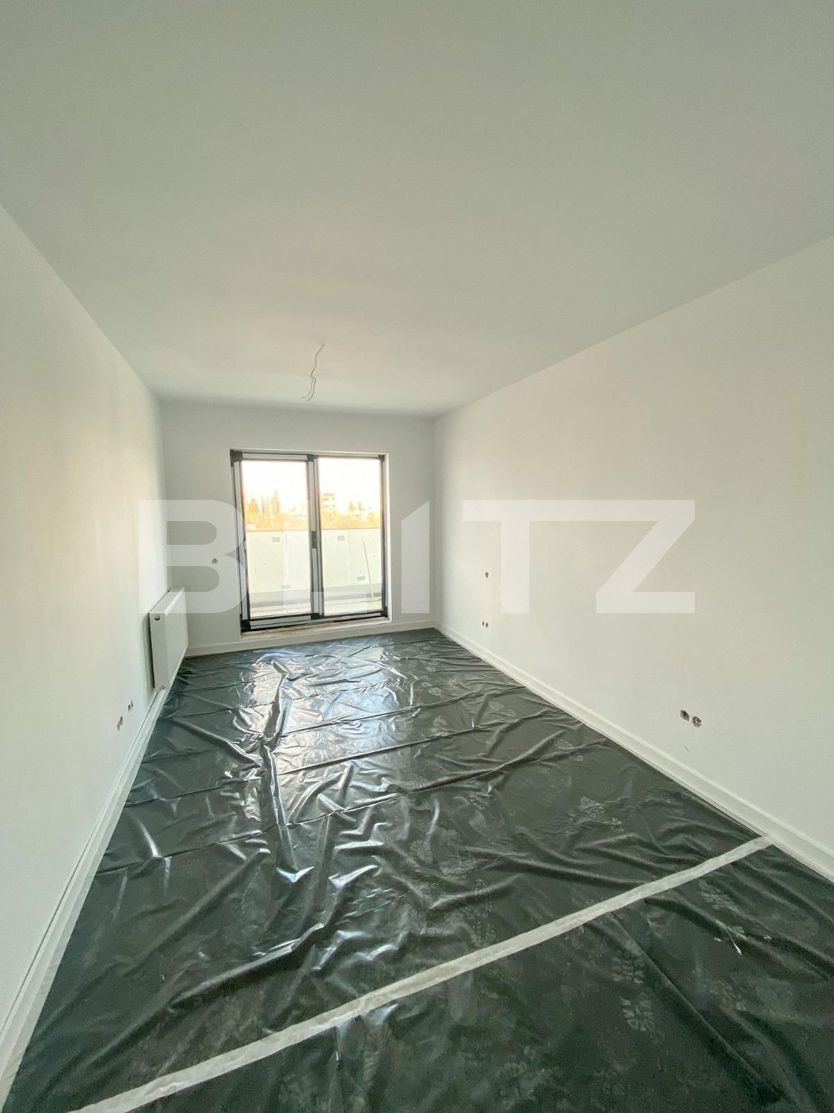 Apartament de vânzare 2 camere Zorilor - 92643AV | BLITZ Cluj-Napoca | Poza5