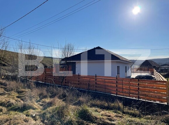 Casa de vânzare 4 camere Dezmir - 92645CV | BLITZ Cluj-Napoca | Poza6