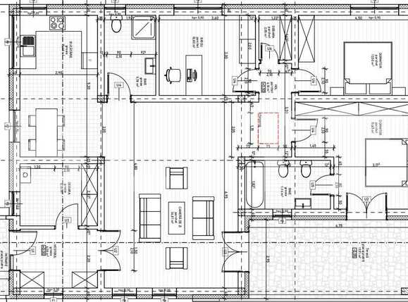 Casa de vânzare 4 camere Dezmir - 92645CV | BLITZ Cluj-Napoca | Poza15
