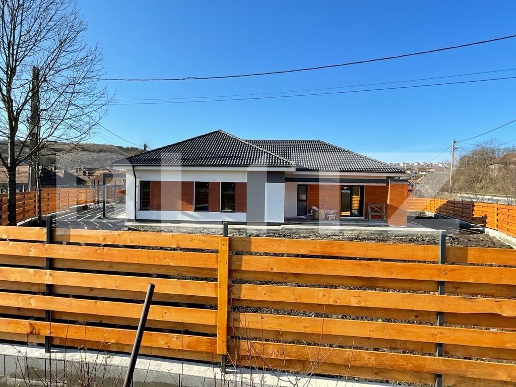 Casa de vânzare 4 camere Dezmir - 92645CV | BLITZ Cluj-Napoca | Poza5