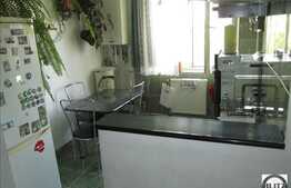 Vanzare 3 camere, 63 mp utili, semidecomandat, loc parcare, zona Mercur!