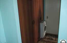 Vanzare 3 camere, 63 mp utili, semidecomandat, loc parcare, zona Mercur!