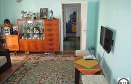 Vanzare 3 camere, 63 mp utili, semidecomandat, loc parcare, zona Mercur!