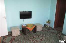 Vanzare 3 camere, 63 mp utili, semidecomandat, loc parcare, zona Mercur!