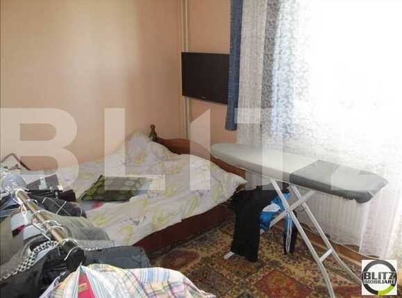 Apartament de vânzare 3 camere Gheorgheni - 9265AV | BLITZ Cluj-Napoca | Poza7