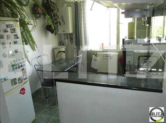 Apartament de vânzare 3 camere Gheorgheni - 9265AV | BLITZ Cluj-Napoca | Poza9