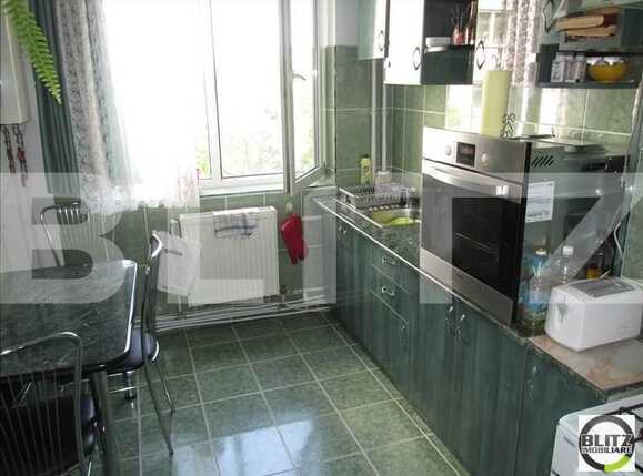 Apartament de vânzare 3 camere Gheorgheni - 9265AV | BLITZ Cluj-Napoca | Poza10