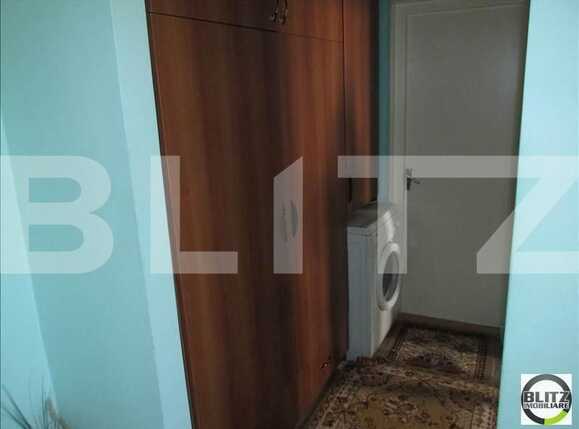Apartament de vânzare 3 camere Gheorgheni - 9265AV | BLITZ Cluj-Napoca | Poza12