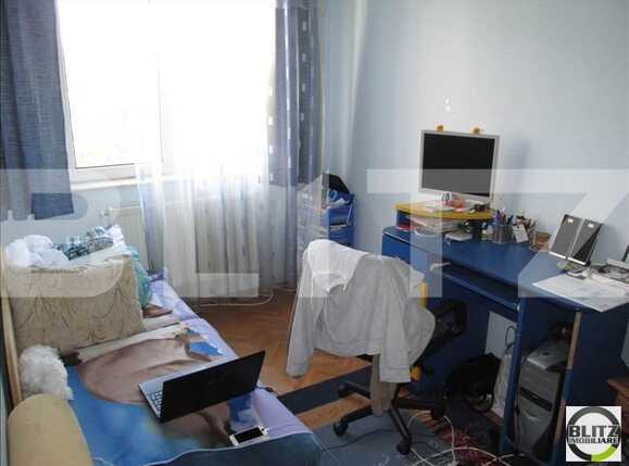 Apartament de vânzare 3 camere Gheorgheni - 9265AV | BLITZ Cluj-Napoca | Poza6