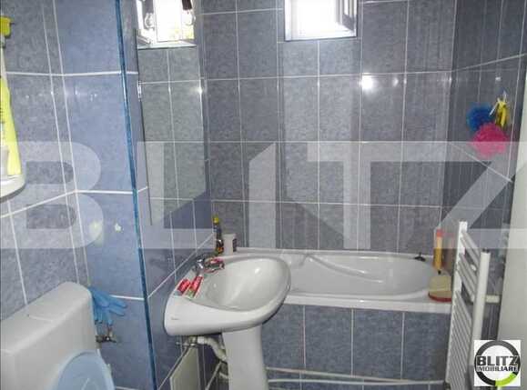 Apartament de vânzare 3 camere Gheorgheni - 9265AV | BLITZ Cluj-Napoca | Poza13