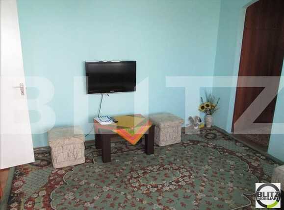 Apartament de vânzare 3 camere Gheorgheni - 9265AV | BLITZ Cluj-Napoca | Poza5