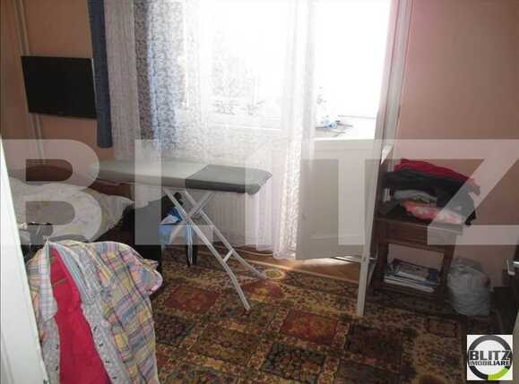 Apartament de vânzare 3 camere Gheorgheni - 9265AV | BLITZ Cluj-Napoca | Poza8