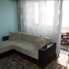 Apartament de vânzare 3 camere Gheorgheni - 9265AV - Poza 1 din 13 | BLITZ Cluj-Napoca | Poza4