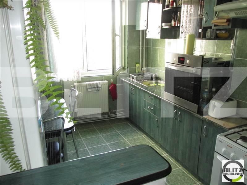 Apartament de vânzare 3 camere Gheorgheni - 9265AV | BLITZ Cluj-Napoca | Poza11