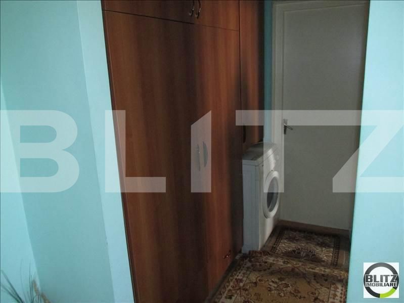 Apartament de vânzare 3 camere Gheorgheni - 9265AV | BLITZ Cluj-Napoca | Poza12