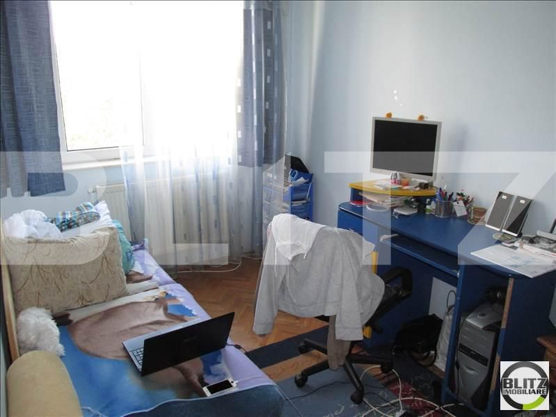 Apartament de vânzare 3 camere Gheorgheni - 9265AV | BLITZ Cluj-Napoca | Poza6