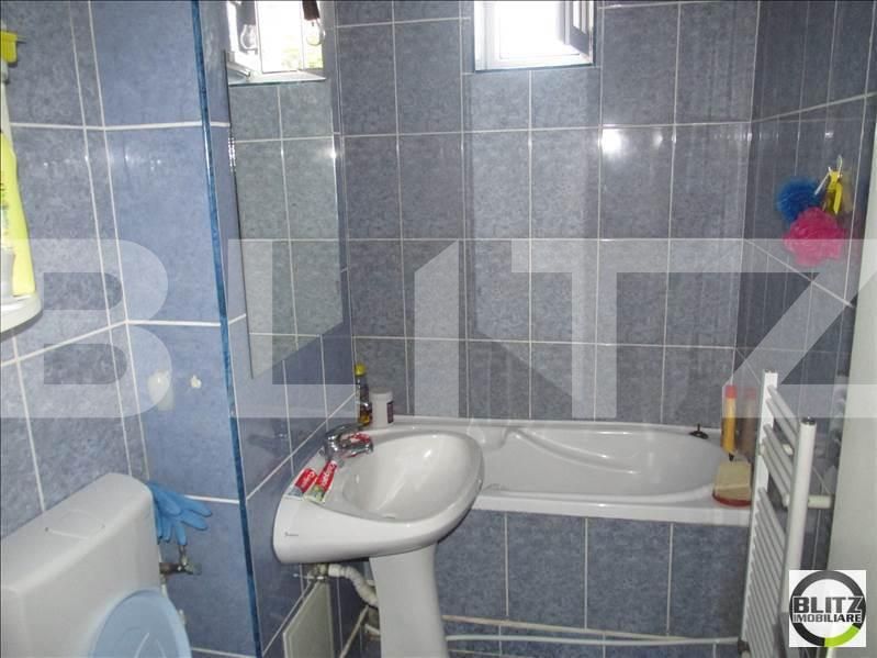 Apartament de vânzare 3 camere Gheorgheni - 9265AV | BLITZ Cluj-Napoca | Poza13