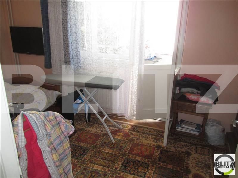 Apartament de vânzare 3 camere Gheorgheni - 9265AV | BLITZ Cluj-Napoca | Poza8
