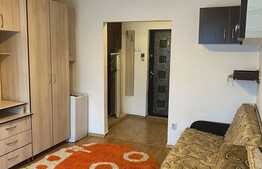 Garsonieră 20 mp, etaj intermediar, zona Sinterom Bulevardul Muncii